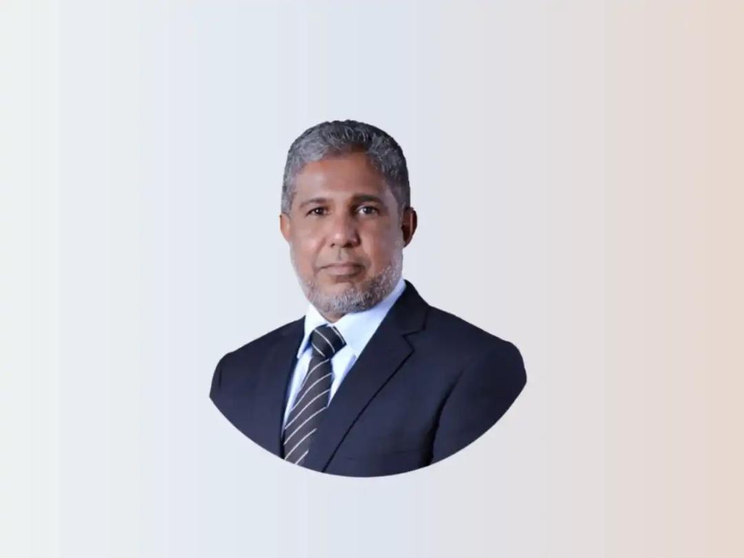 ޕީސީބީގެ ރައީސް ނިޒާރަށް ރައްޔިތުންގެ މަޖިލީހުން ރުހުން ދީފި