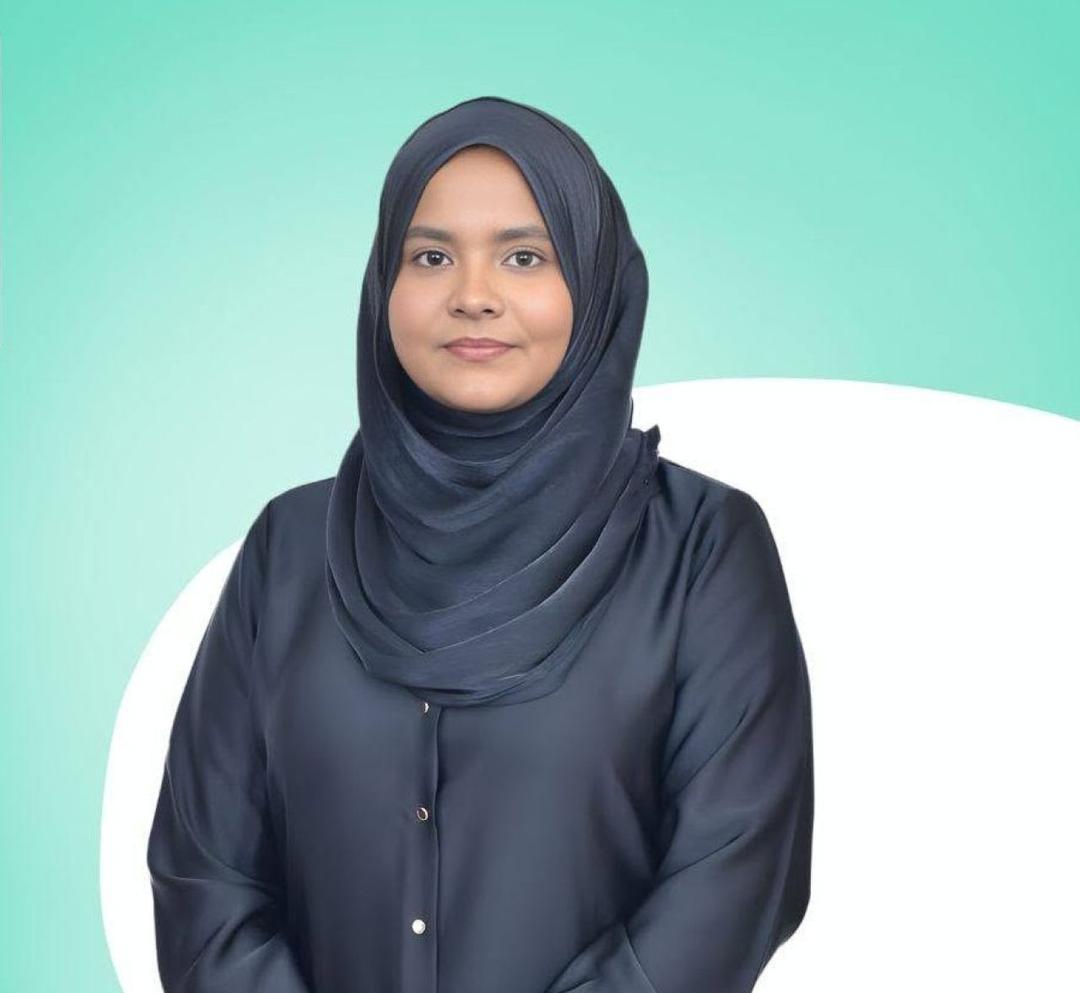 ދ.  މީދޫ ކައުންސިލް ރައީސް ހޮވުމަށް ބޭއްވި އިންތިހާބު ޕީއެންސީ އިން ކާމިޔާބުކޮށްފި