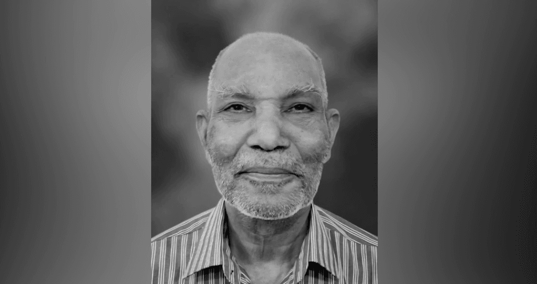 މަރުހޫމް ހަލީމްގެ އާއިލާއަށް ރައީސްގެ ތަޢުޒިޔާ