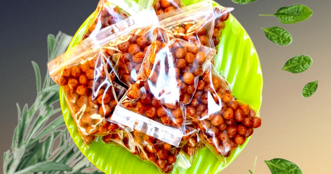 ގަވައިދާ އެއްގޮތަށް ކާބޯތަކެތި ލޭބަލް ކުރަން ހަ މަހުގެ މުއްދަތެއް