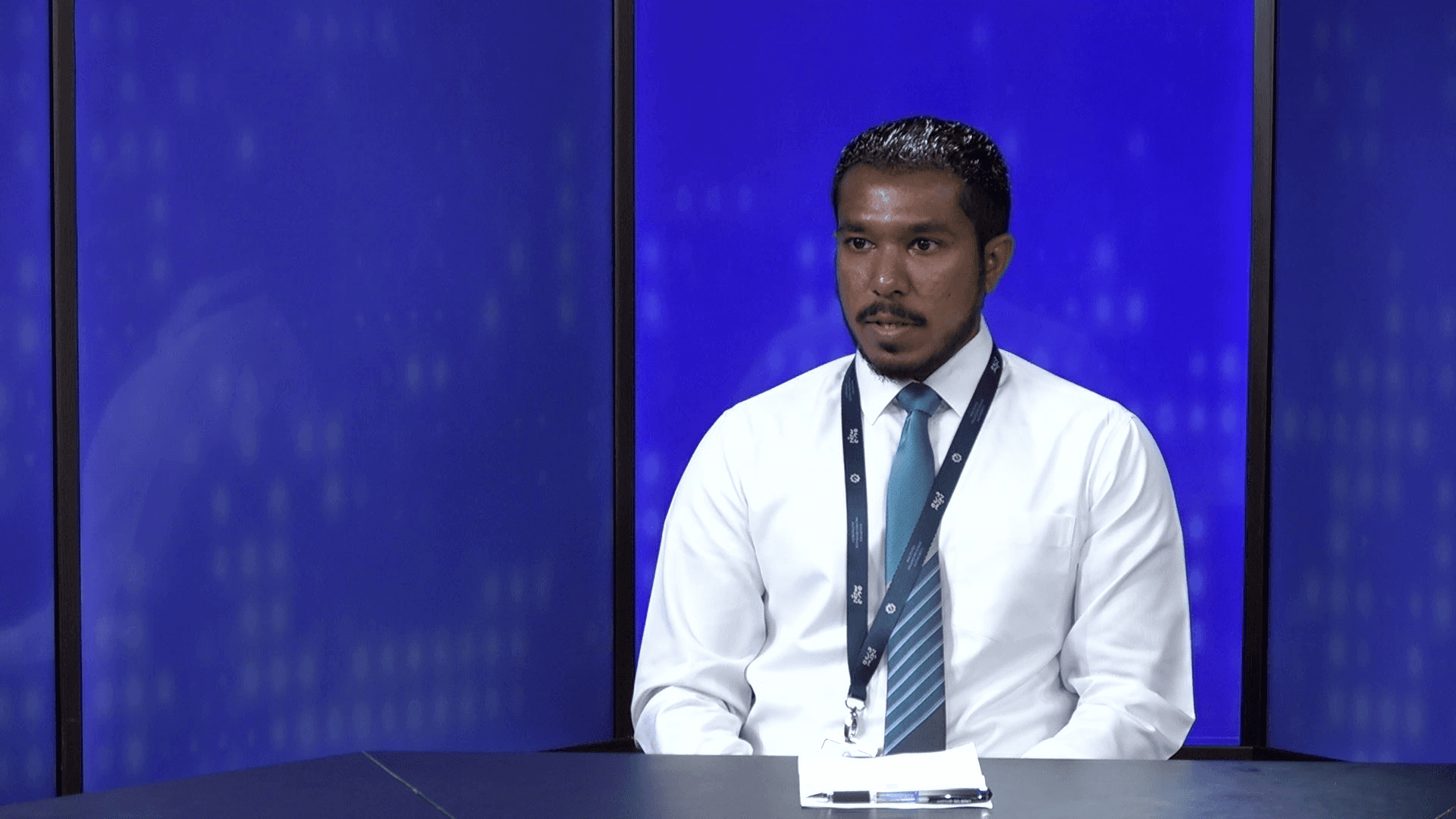 އިންކަމް ޓެކްސް ބަޔާން ހުށަހެޅުމުގެ ސުންގަޑި މި މަހުގެ 30 އަށް: ބާކީ އޮތީ އެންމެ 3 ދުވަސް