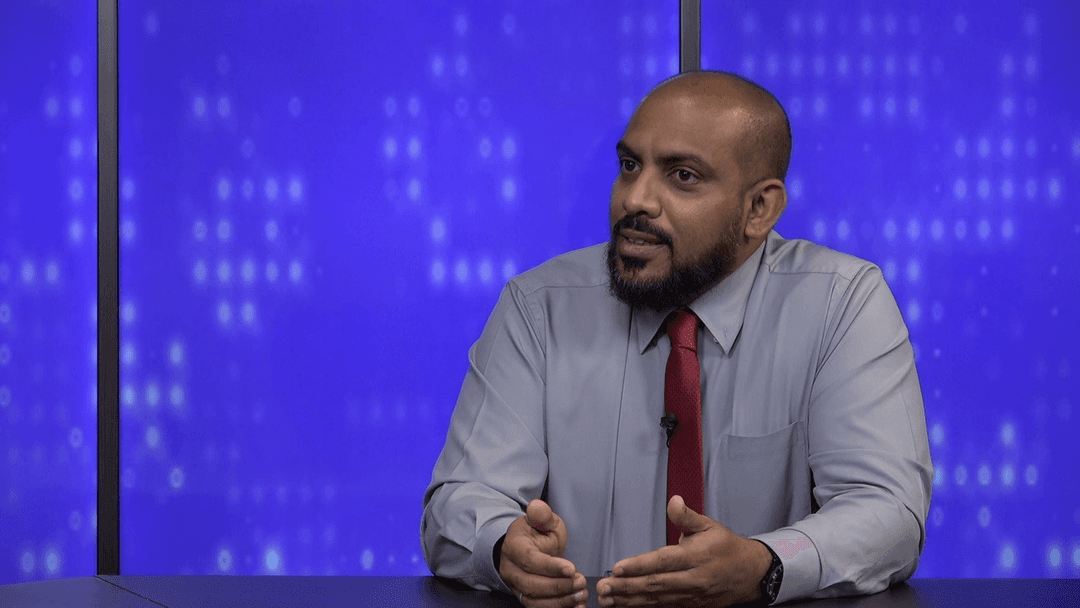 އީކޮމާސް ވިޔަފާރި މުއާމަލާތްތައް ކޮވިޑަށް ފަހު އިންތިހާއަށް އިތުރުވެއްޖެ: ބީއެމްއެލް