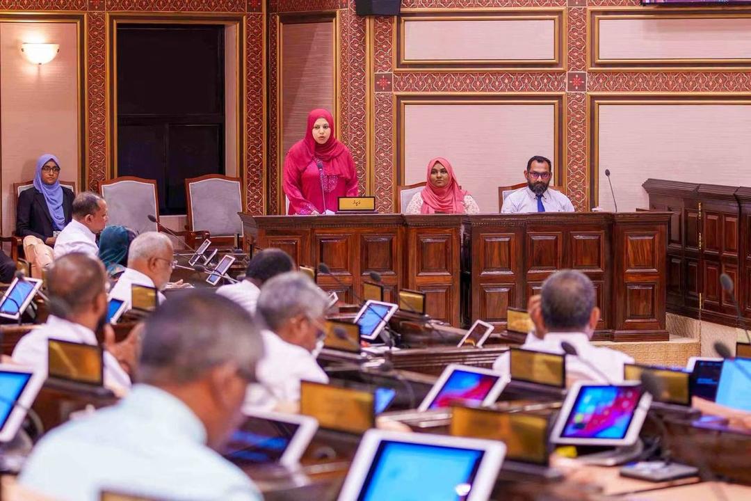 ރާއްޖޭގައި ހިރިގަލުން ހަދާފައިހުރި މިސްކިތްތައް ދުނިޔޭގެ ތަރިކައިގެ ލިސްޓަށް އެރުވުމަށް ޔުނެސްކޯގެ ޓީމެއް އަންނަނީ