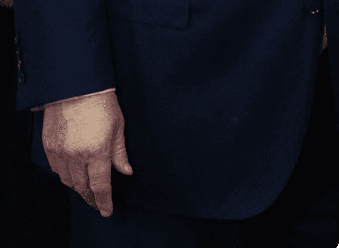Capture.PNG