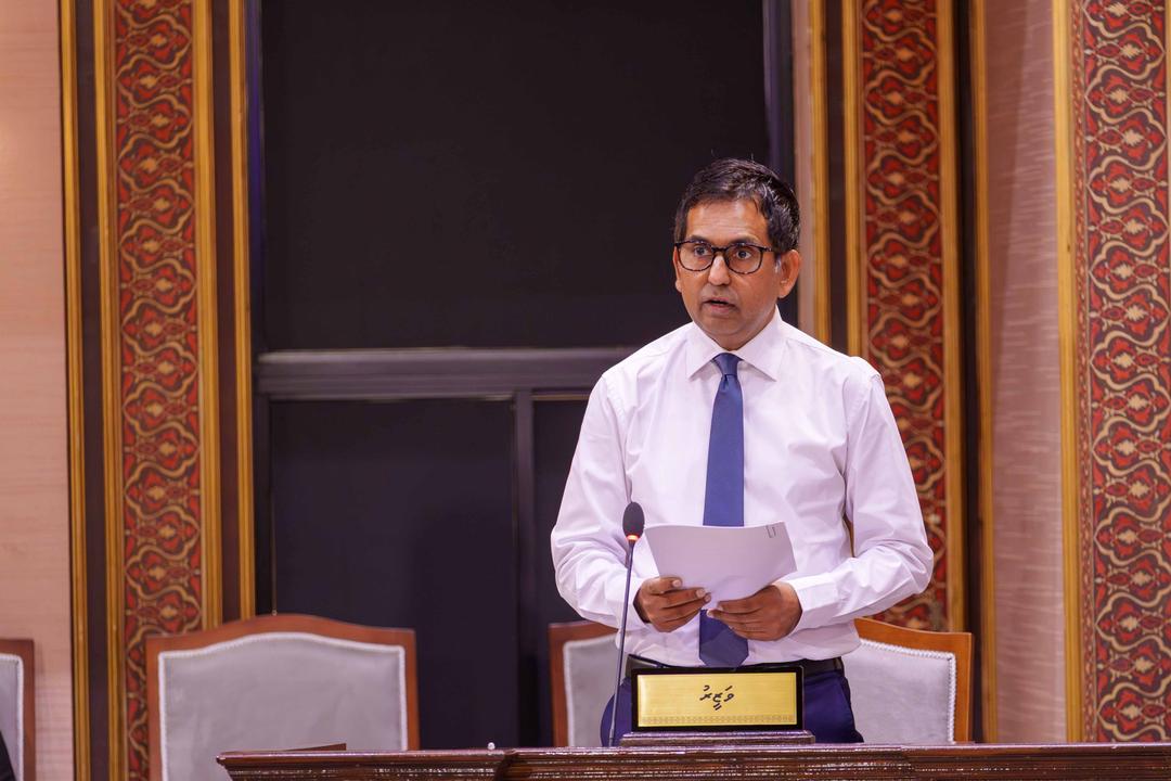 އެއްގަމު ދަތުރުފަތުރުގެ ހިދުމަތްތައް އޯގަސްޓަށް ޑިޖިޓަލްކޮށް ނިންމަނީ