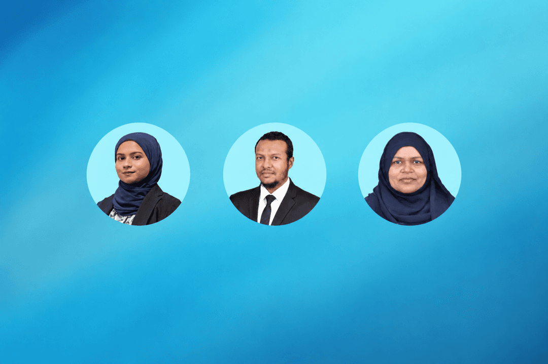 ސަރުކާރު ތިން ކުންފުންޏަކަށް ބޯޑު މެމްބަރުން އައްޔަން ކޮށްފި