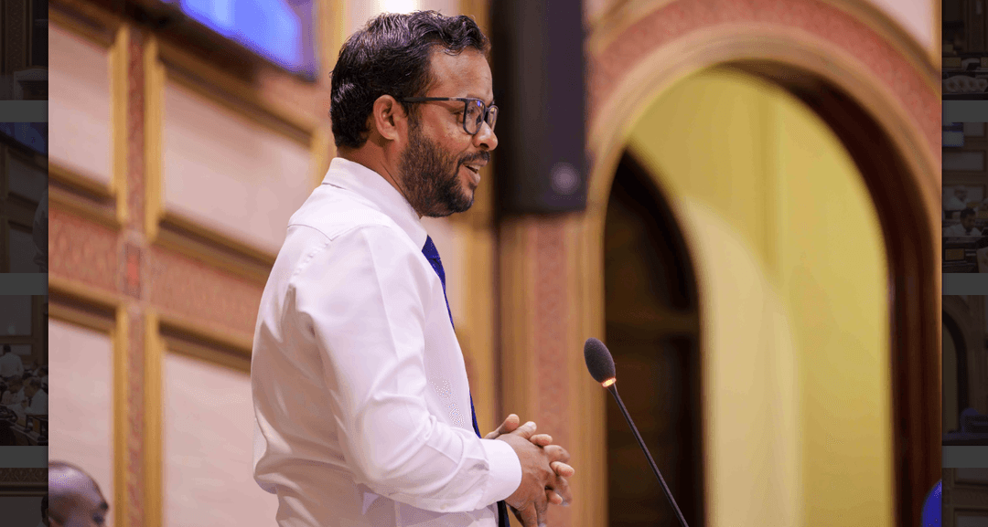 ''މާލޭގެ މަގު ހެދުމުގެ މަޝްރޫޢުގެ އަމަލީ މަސައްކަތް އަންނަ އަހަރުގެ ކުރީކޮޅު ފެށުމަކީ އަމާޒު''