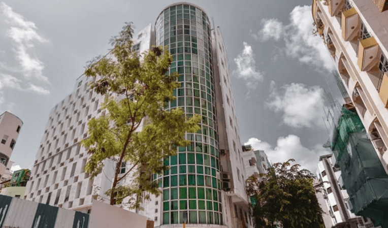 ބަރުދަން ލުއިކުރުމަށް ސައްޙަނޫން މައުލޫމާތު ހިމެނޭ ކާބޯތަކެތި އިޝްތިހާރު ކުރުމަކީ މަނާކަމެއް
