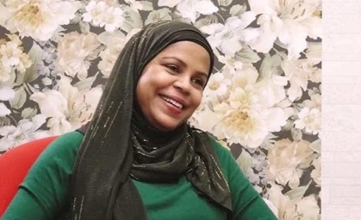 އީޔޫ އާއި ބެލްޖިއަމްގެ ސަފީރު ކަމަށް ކުރީގެ ބަންޑާރަ ނައިބު ދިޔާނާ އައްޔަންކުރަނީ