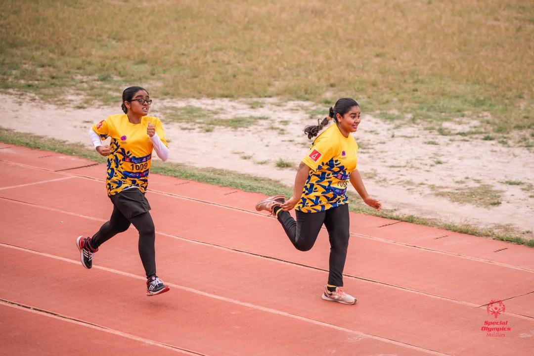 "ނުކުޅެދުންތެރިކަން ހުންނަ ފަރާތްތަކަށް ގަނާކުރުމަކީ ޝާމިލު މުޖުތަމައެއް ގާއިމުކުރުމަށް ގޮންޖެހުމެއް"