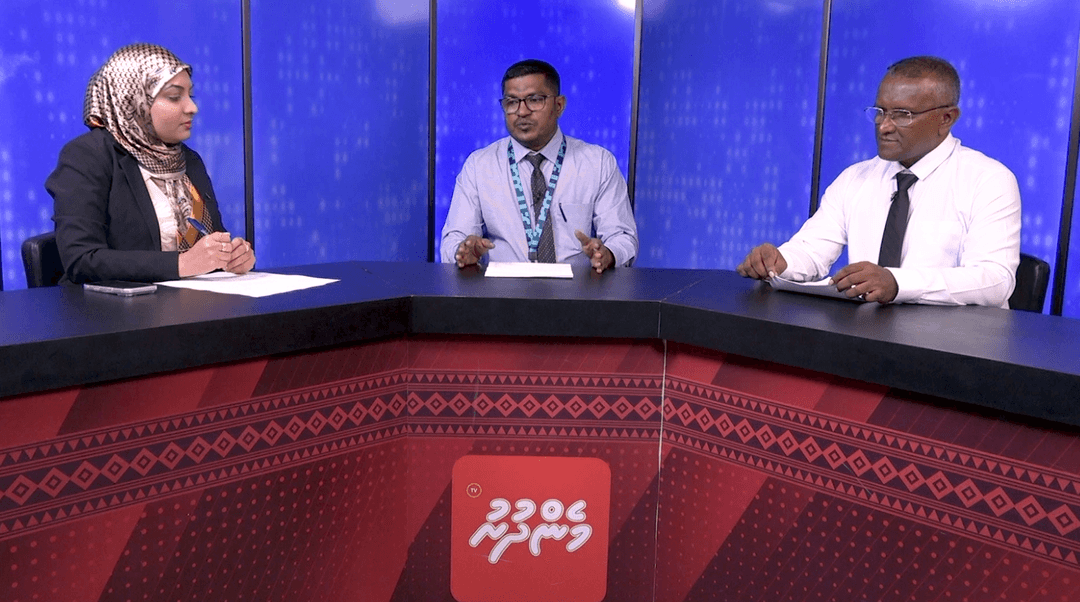 އޭ-ޒޯނުން އުޅަނދުފަހަރަށް ކަަރަންޓާއި ފެނުގެ ހިދުމަތް: ފަޅުވެރިންނަށް ބޮޑެތި ފަސޭހަތަކެއް