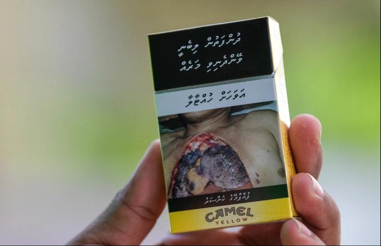 ދުންފަތާ ދެކޮޅަށް މަސައްކަތްކުރާ ޖަމިއްޔާ ތަކަށް ތިން މިލިޔަން ރުފިޔާ ދެނީ