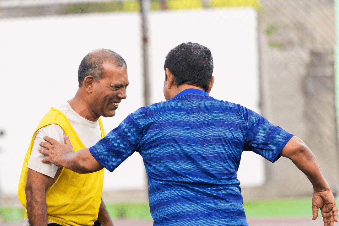 ޤައުމީ ވިންދާ އިދިކޮޅުވެ، ޔާމީނާއި އެމްޑީޕީ ފިކުރު އެއްވެއްޖެކަން ހަމައެންމެ މިސާލަކުން