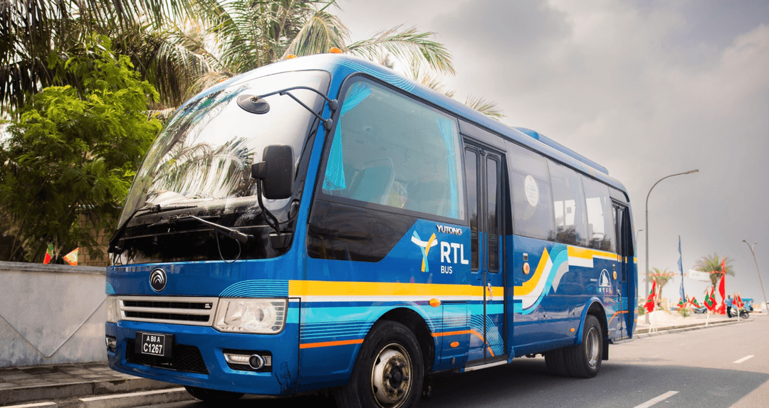 މަގު ހެދުމުގެ މަސައްކަތް ނިމެންދެން R11 ރޫޓުގެ ބަހުގެ ހިދުމަތް މެދުކެނޑޭނެ