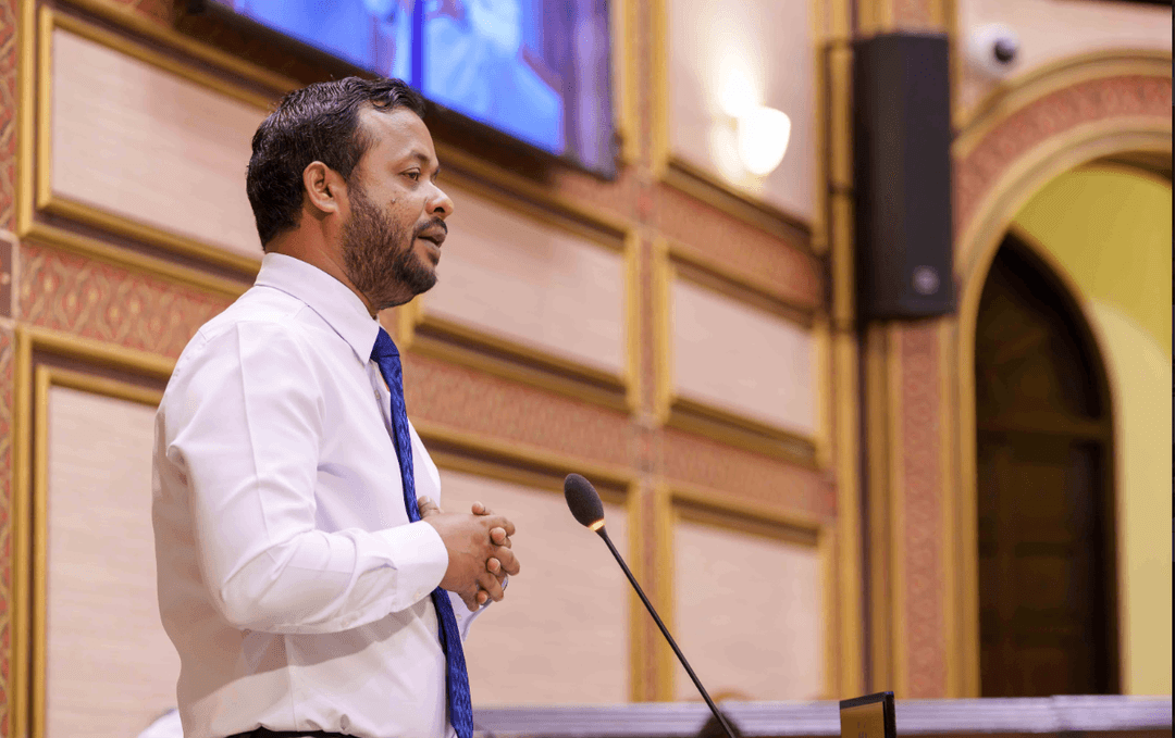 އިގްތިސާދު ރަނގަޅުވާއިރަށް އައްޑޫ ބްރިޖުގެ މަޝްރޫޢު ފެށުމަށް ތައްޔާރުވަނީ
