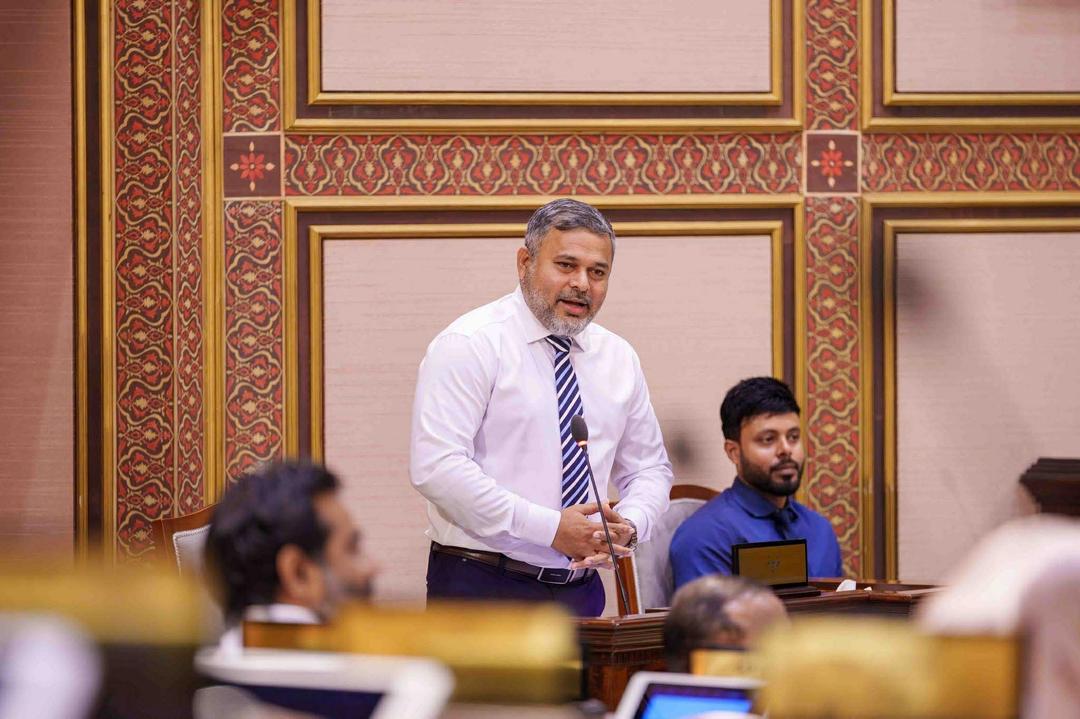 ދުވާލަކު، ތިންސަތޭކަ ޓަނުގެ ދަޅުމަސް ބަންދުކުރެވޭ ގޮތަށް މިފްކޯގެ ގާބިލުކަން އިތުރު ކުރަނީ