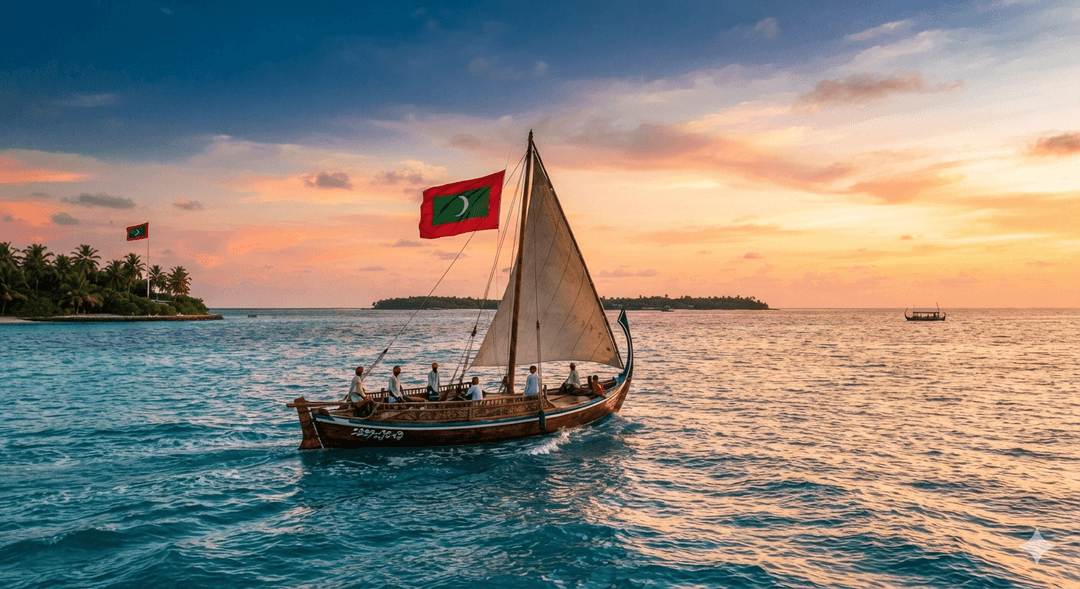 ބޮޑުތަކުރުފާނުގެ ޖިހާދު: ލޭގެ ގުރުބާނީން ލިޔެވުނު މިނިވަންކަން