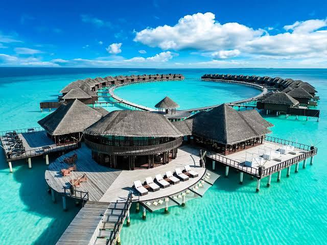 ރިސޯޓު ކުއްޔާއި ޖޫރިމަނާ ނުދައްކާ ފަރާތްތަކަށް ފިޔަވަޅު އަޅަނީ