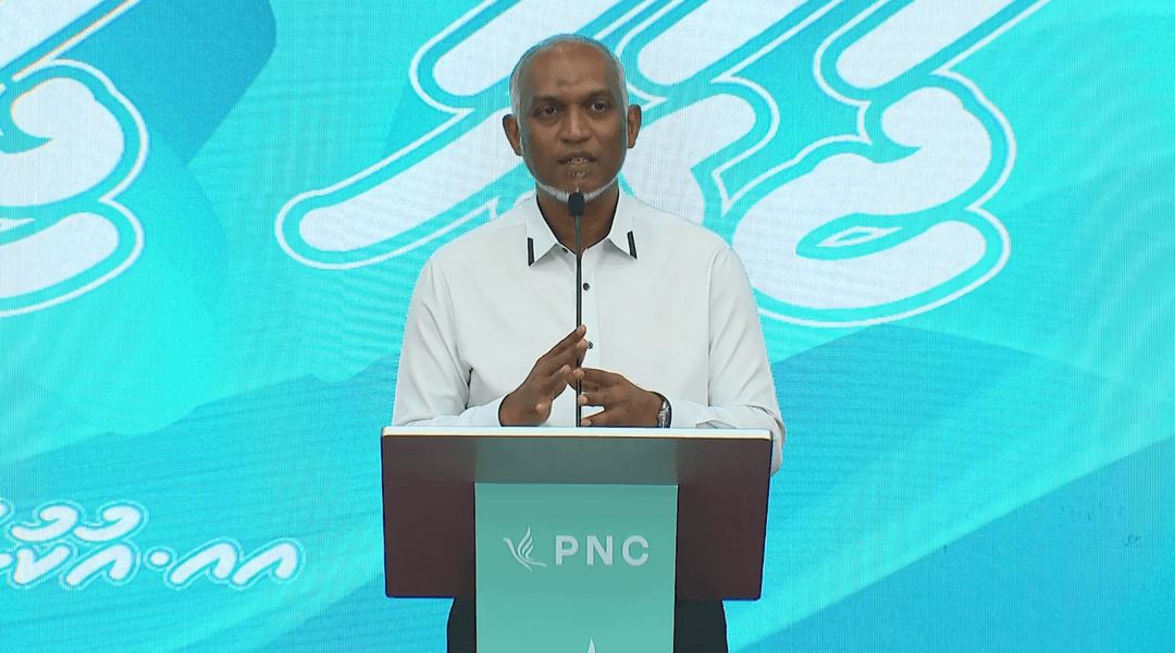އުކުޅަހު ގޮނޑުދޮށް ހިމާޔަތްކުރުމުގެ އަމަލީ މަސައްކަތް މިމަސްތެރޭގައި ފަށަނީ