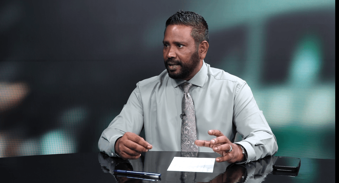 "ޕީއެންސީގެ ކޮންގްރެސް އަށް ރަށްރަށުން ތައްޔާރުވާ މަންޒަރު އިދިކޮޅު ފަރާތްތަކަށް ހަޖަމެއްނުވޭ"