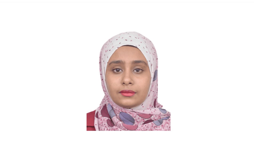  25 އަންހެނަކު ވީނުވީއެއް ނޭނގި ގެއްލިގެން ހޯދަން ފަށައިފި