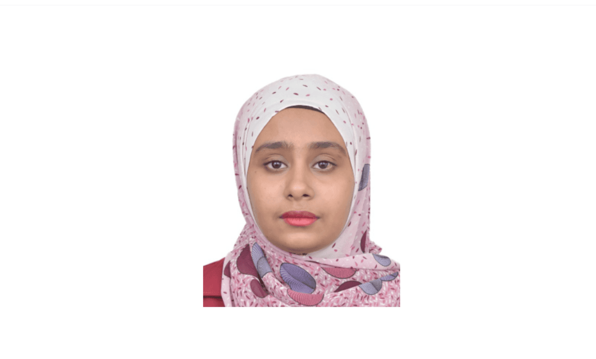 ގެއްލިގެން ހޯދާ މާއީ، ފޮޓޯ: ޕޮލިސް