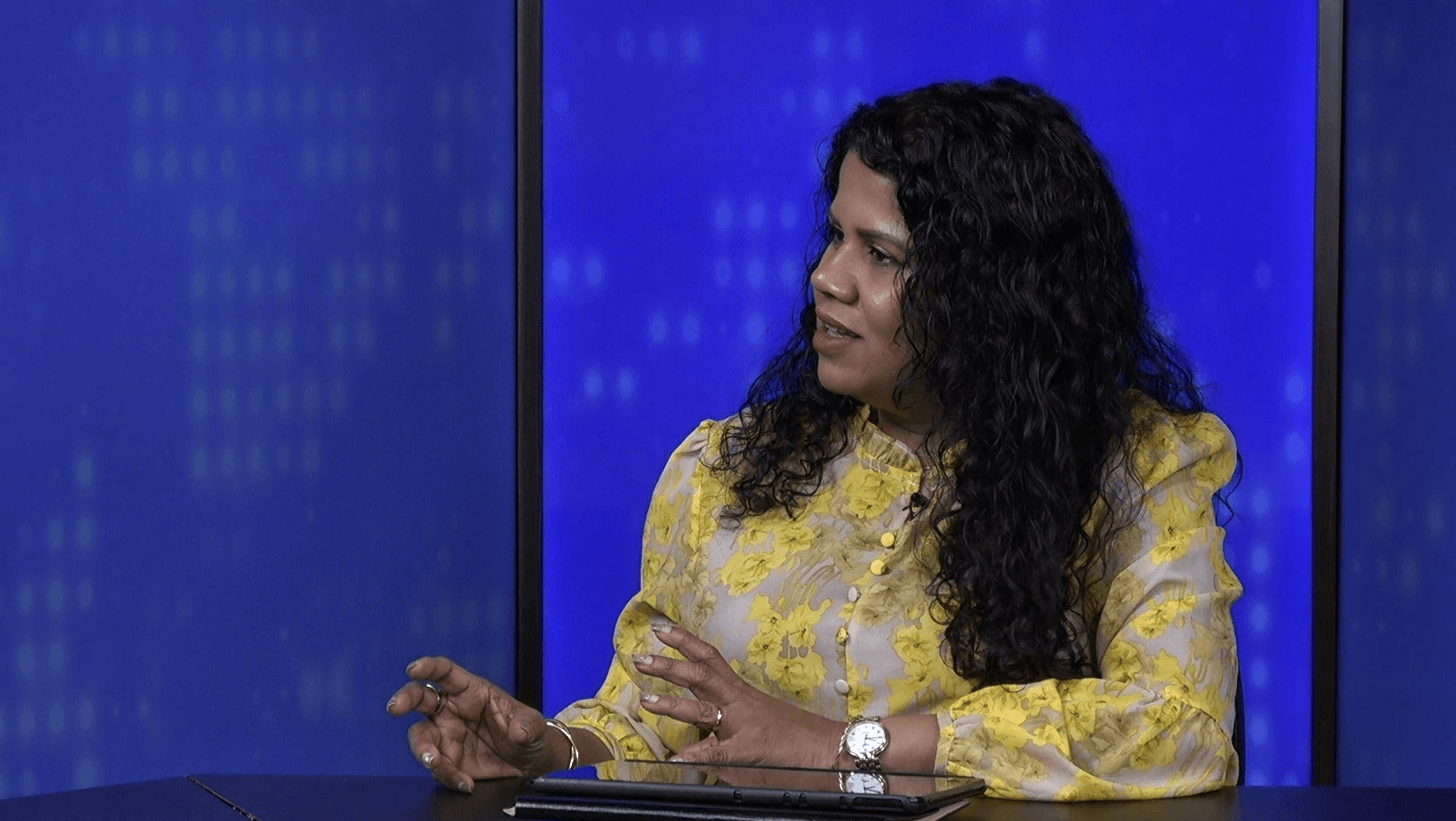 މޫދު ވިނަ އެކްސްޕޯޓް ކުރުމަކީ ހާއްސަ އިސްކަމެއްދީގެން ފުޅާ ކުރަން ބޭނުންވާ ކަމެއް: އައިމިނަތު ހުސެއިން