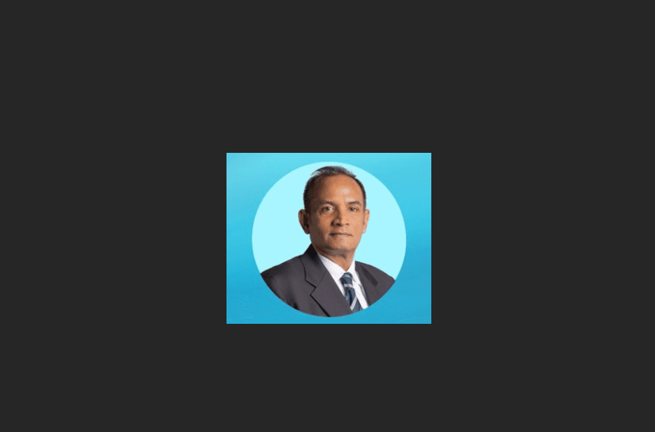 އެމްޓީޑީސީގެ ޗެއާމަންގެ މަޤާމަށް އަޙްމަދު ޝަހީރު އައްޔަންކުރައްވައިފި
