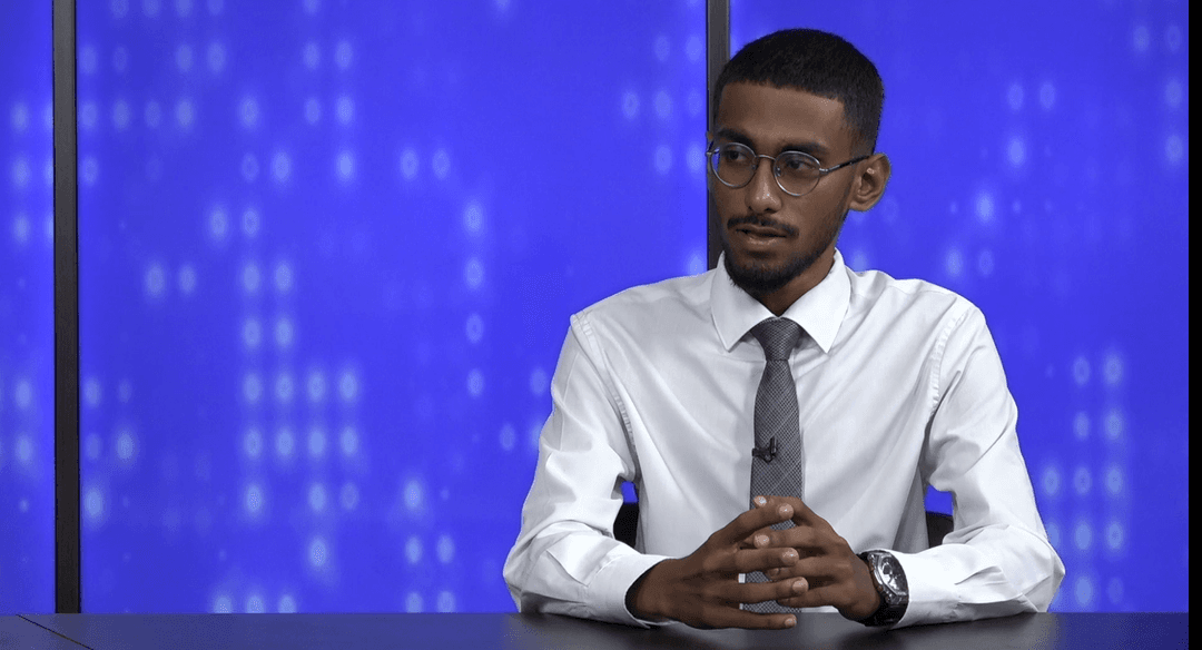 "މޯލްޑިވްސް އެކްސްޕޯ" ގައި ދިވެހިންގެ ހުނަރު ދުނިޔެއަށް ދައްކާލުމުގެ ފުރުސަތު ލިބޭނެ