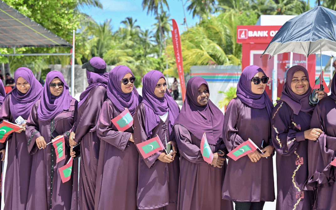 އާބާދީ ދަށްވިޔަނުދޭން ބިލެތްދޫއިން އެޅި ފިޔަވަޅު: ވަކިވާނަމަ 5،000ރ.، ގުޅޭނަމަ 2،500ރ