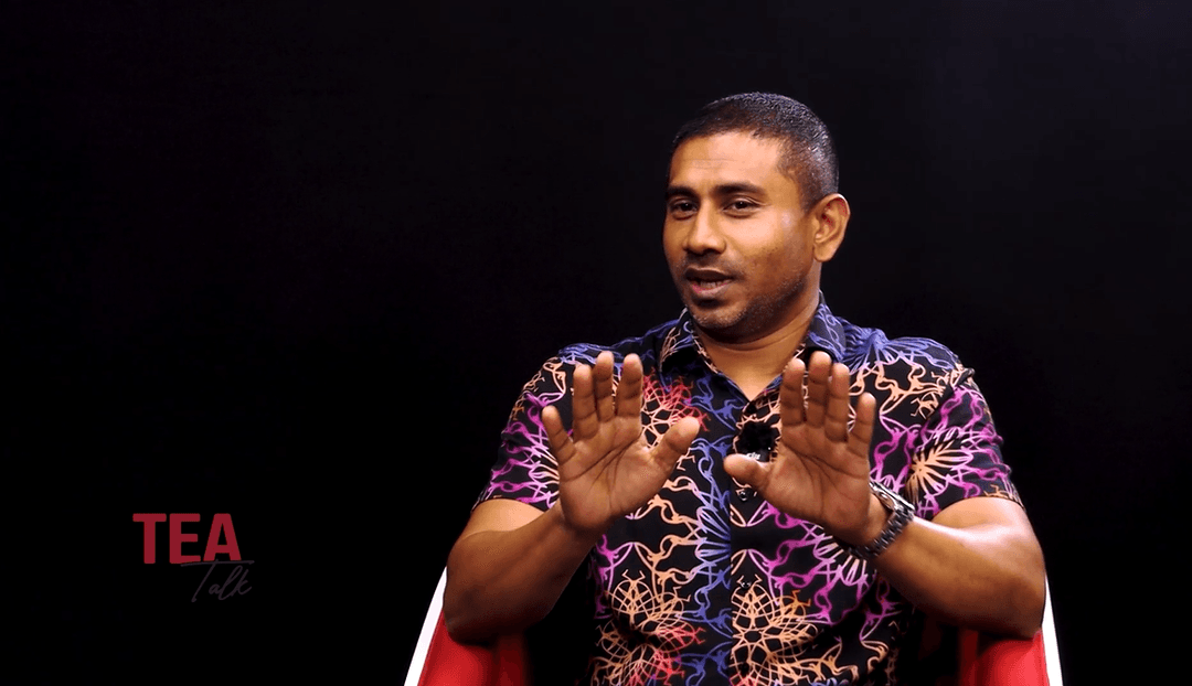 ސަރުކާރުން އެޅި ފިޔަވަޅުތަކުގެ ސަބަބުން ޑޮލަރުގެ އަގު ބޮޑުތަނުން ވެއްޓިއްޖެ: މަހުލޫފު