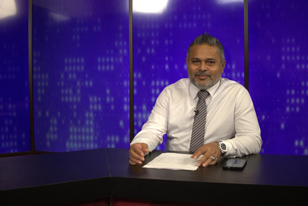 ތިން ކޮޓަރީގެ 5000 ހައުސިން ޔުނިޓް އަޅަން 7.7 ބިލިއަން ރުފިޔާ އީގަލް ހިލްސުން ހޭދަކުރާނެ: ޝިޔާމް