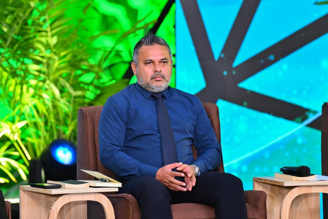 މިފްކޯގެ މަސް މިހާރު "ރިޖެކްޓެއް" ނުވާނެ: ޝިޔާމު