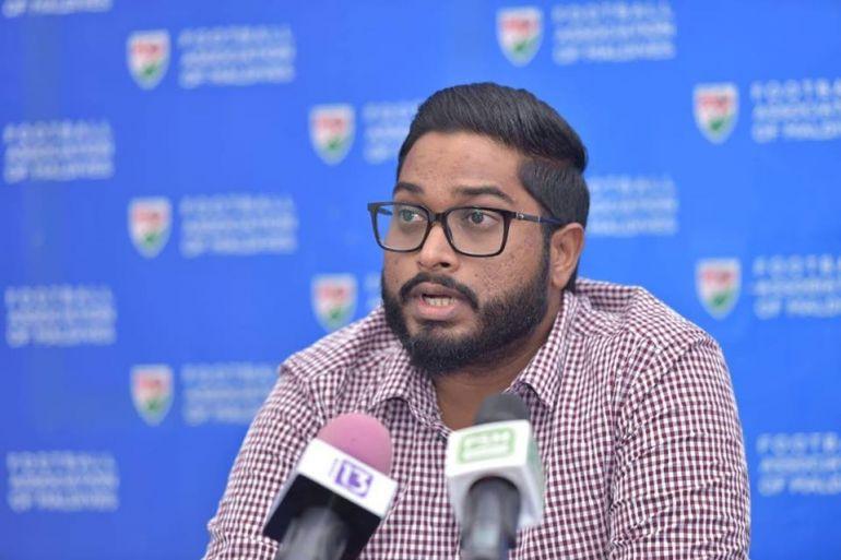 ކުންފުންޏަކަށް 3.3 މިލިއަން ޑޮލަރު ދައްކަން އެފްއޭއެމްގެ މައްޗަށް ހުކުމެއް