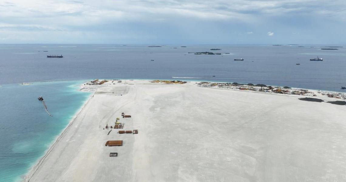 ގުޅީފަޅުން ގޯތި ލިބުނު ފަރާތްތަކުގެ ގުރުއަތުލުން މިއަދު 2:30 ގައި