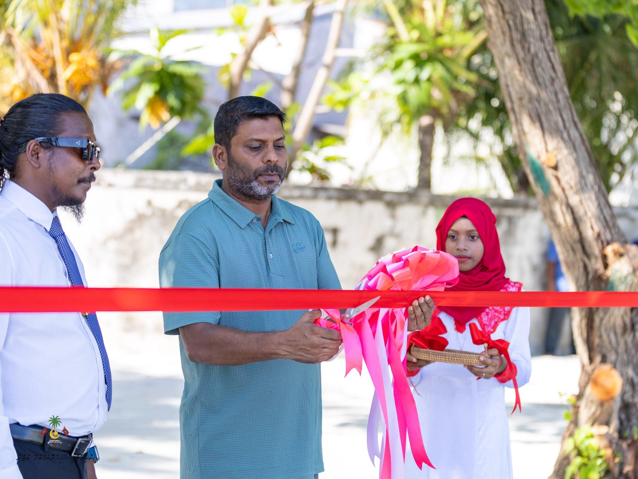 މިހާތަނަށް ބައިނަލްއަގްވާމީ 74 ކުޅިވަރެއްގައި ރާއްޖޭން ބައިވެރިވެއްޖެ