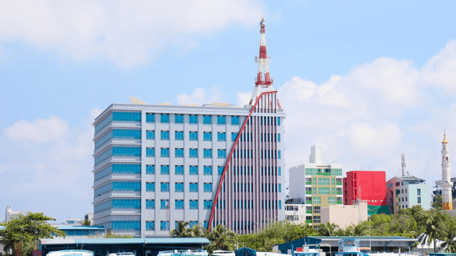 ދިރާގު އެޕްރެންޓިސްޝިޕް ޕްރޮގްރާމް 2025 ގައި ބައިވެރިވާން ހުޅުވާލައިފި