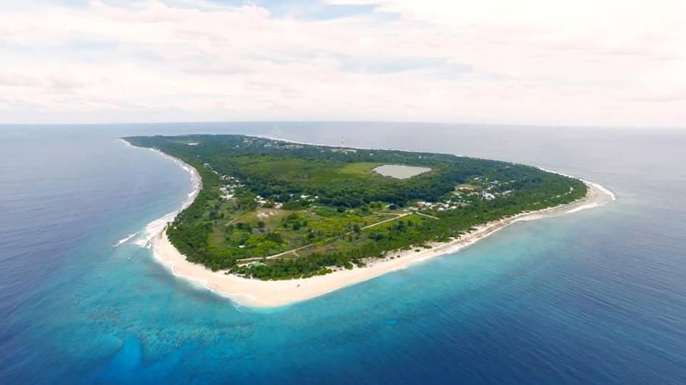 Two Arrested in Fuvahmulah for Drug Sales and Money Laundering