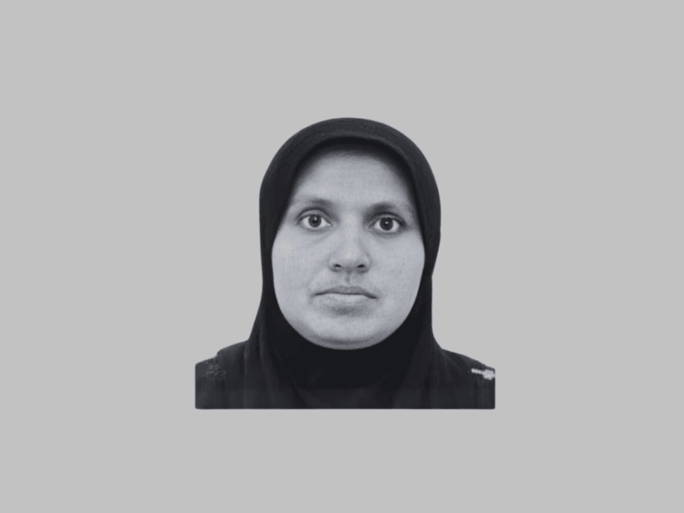 ޒަކިއްޔާގެ ހަށިގަނޑުގެ ވާޗުއަލް އޮޓޮޕްސީއެއް ހަދައިފި