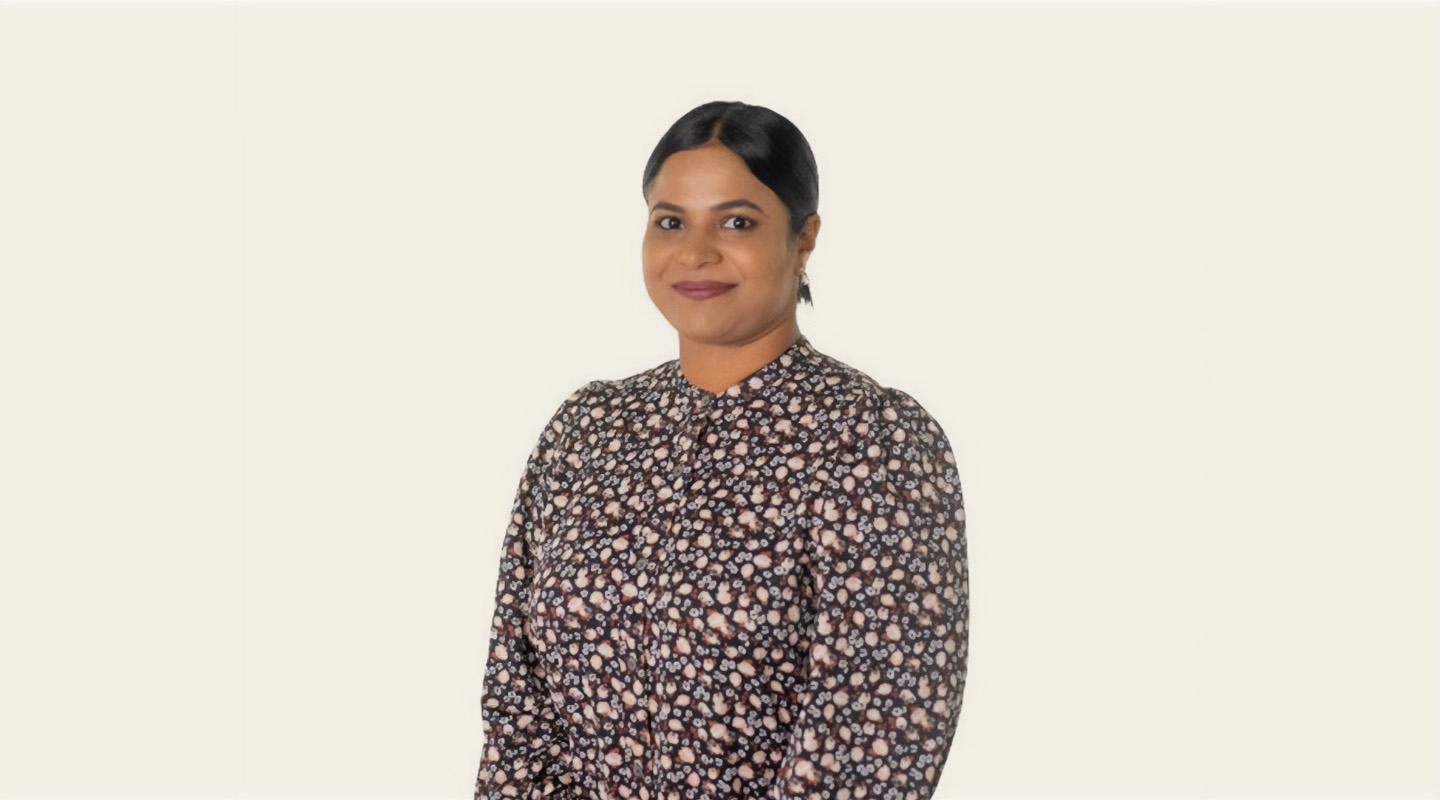 Bank of Maldives Appoints Sahar Waheed as Deputy CEO 