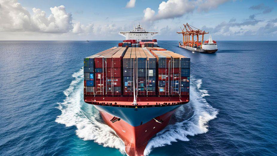 Maldives Trade Struggles as Fish Exports and Fuel Imports Decline