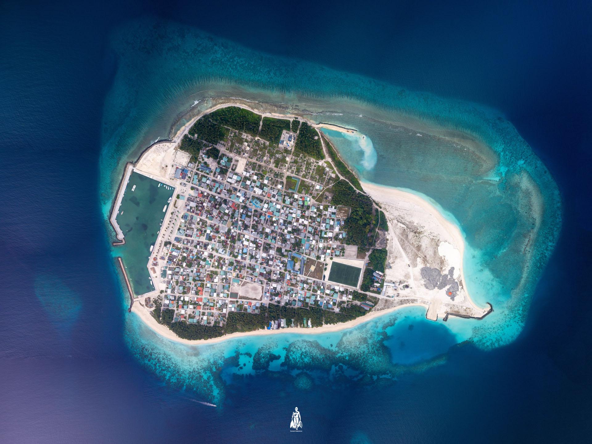 ހއ. އިހަވަންދޫ
