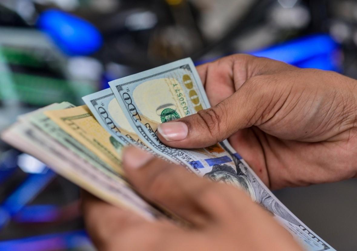  New Regulation Tightens Foreign Currency Exchange Rules in Maldives