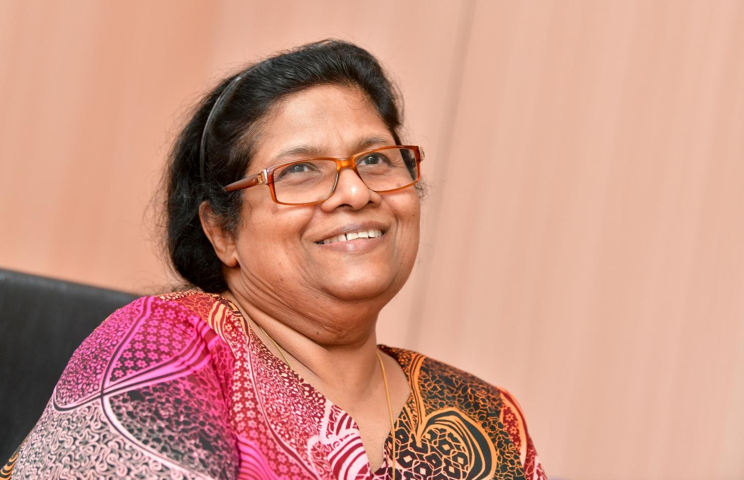 Aishath Nooradeen Resigns from BML Board Amid Legal Controversy