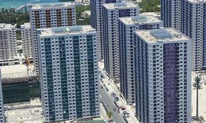 Hulhumale Phase Two--- Photo