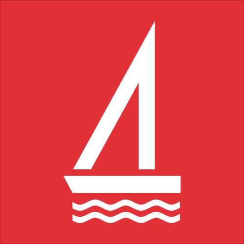 Bank of Maldives Reverses Dollar Service Restrictions on Rufiyaa Cards Pending Review