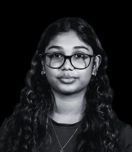 Mariyam Milzam Masood