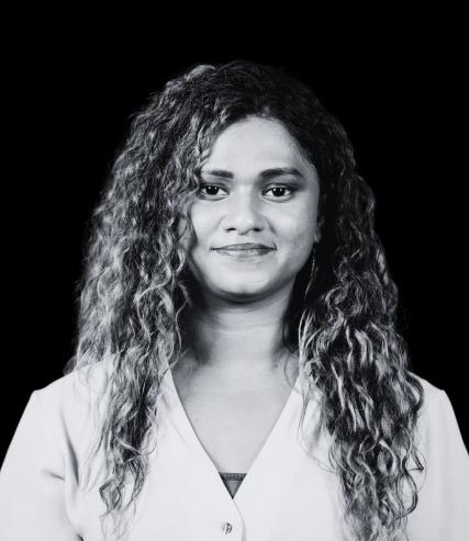 Aishath Nashatha