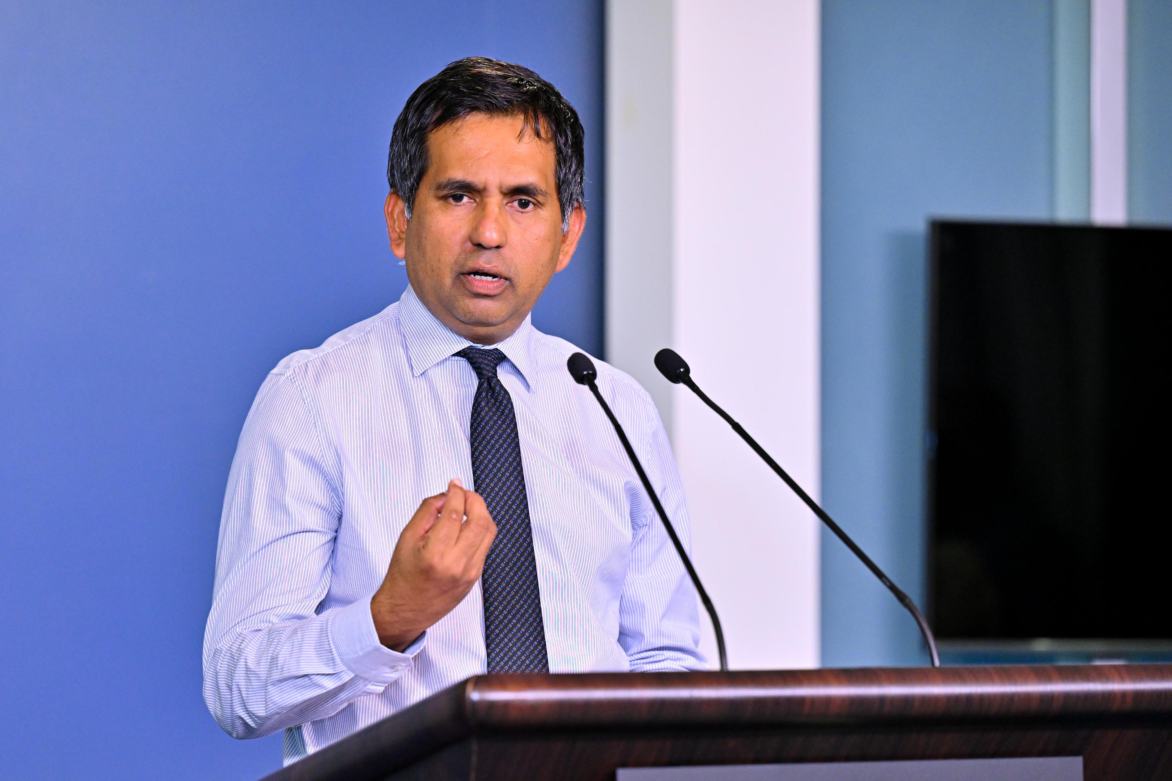 އެފްޓީއޭއަށް ޖެނުއަރީ 1 އިން ފެށިގެން އަމަލު ކުރަން ފަށަނީ 