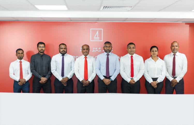 BML Appoints New Board Members Amid Leadership Changes